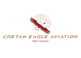 Cretan Eagle Aviation e-Learning